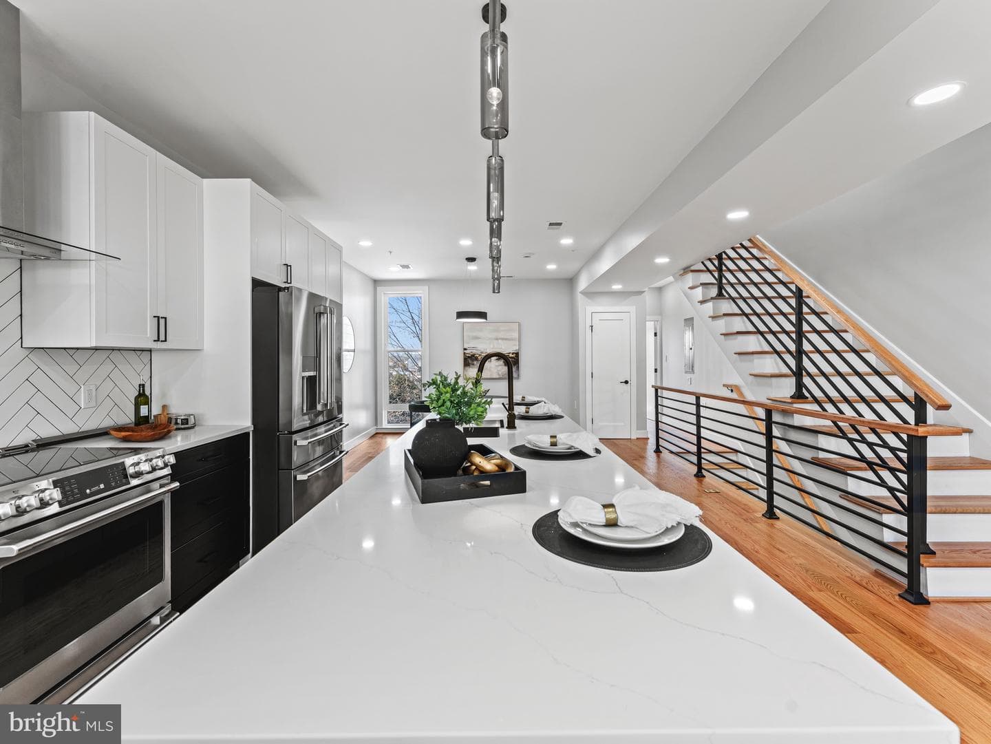 4320 7th Street NW #2 photo 21