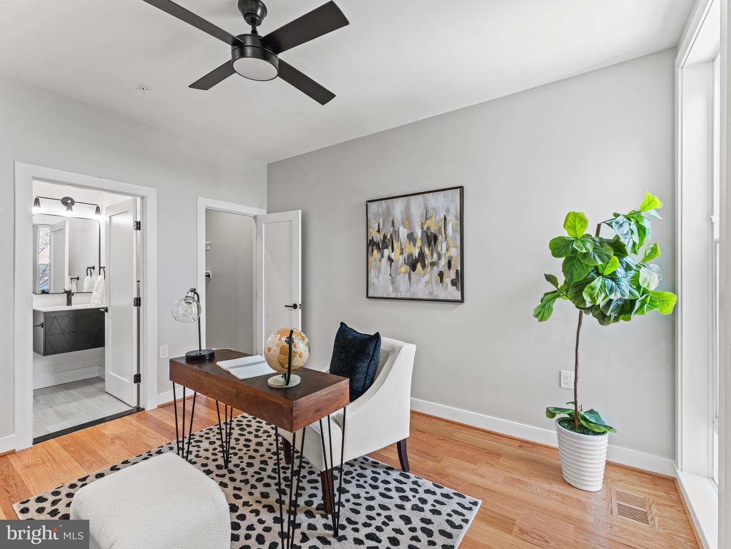 4320 7th Street NW #2 photo 24