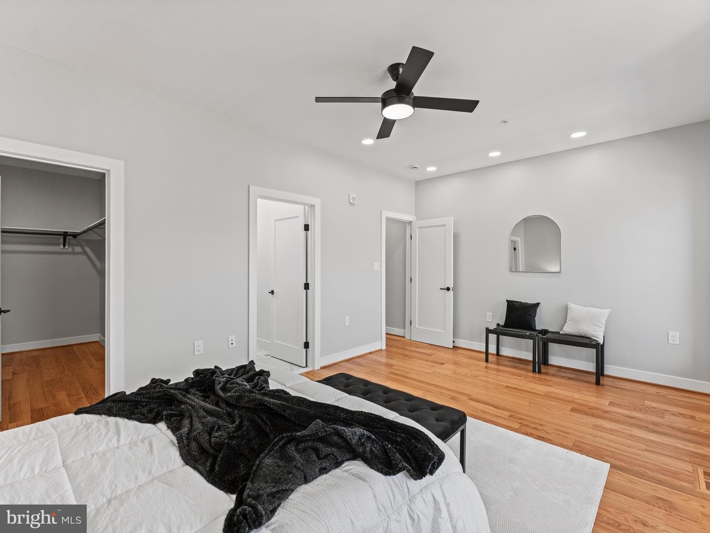 4320 7th Street NW #2 photo 27