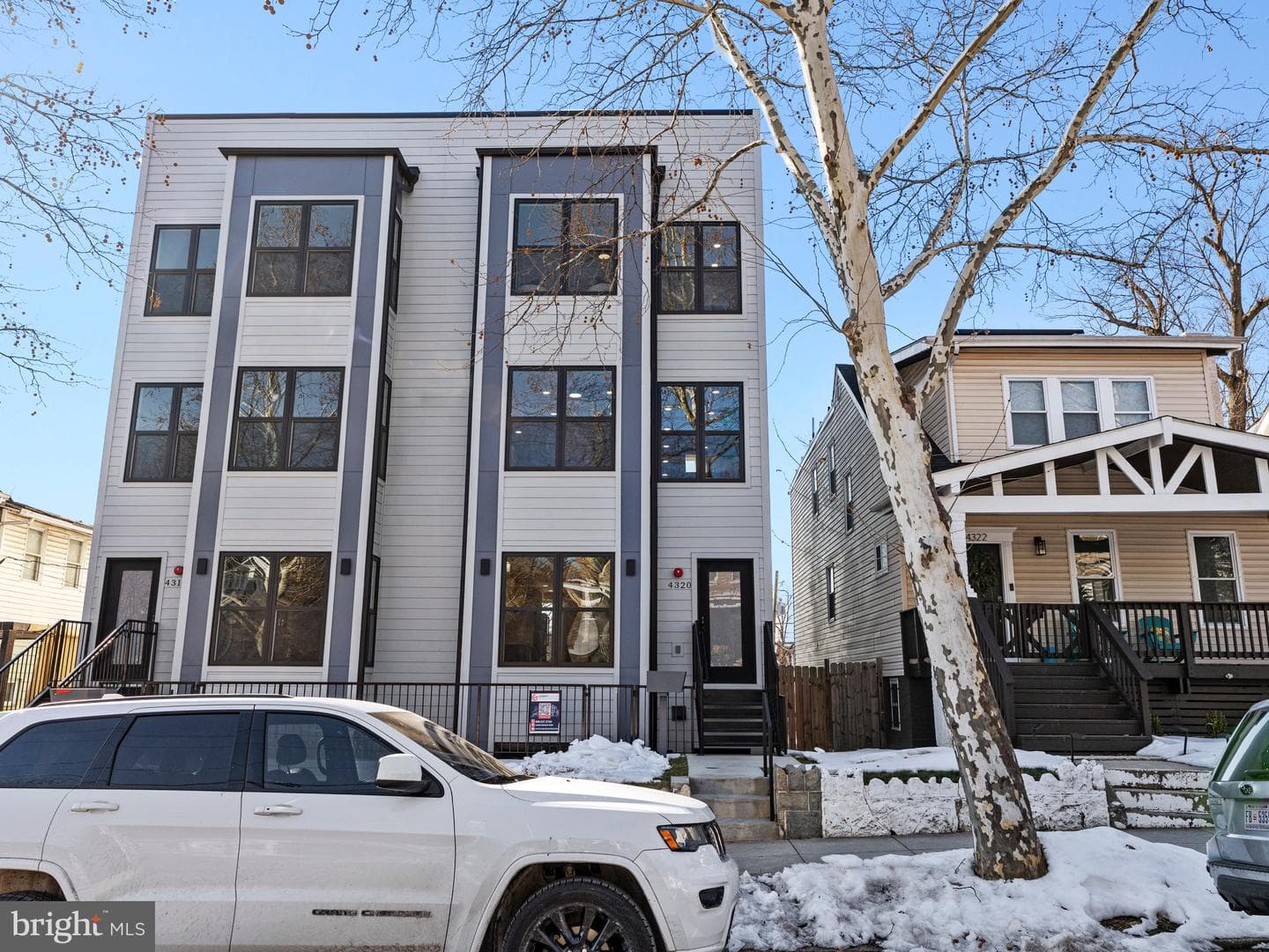 4320 7th Street NW #2 photo 28