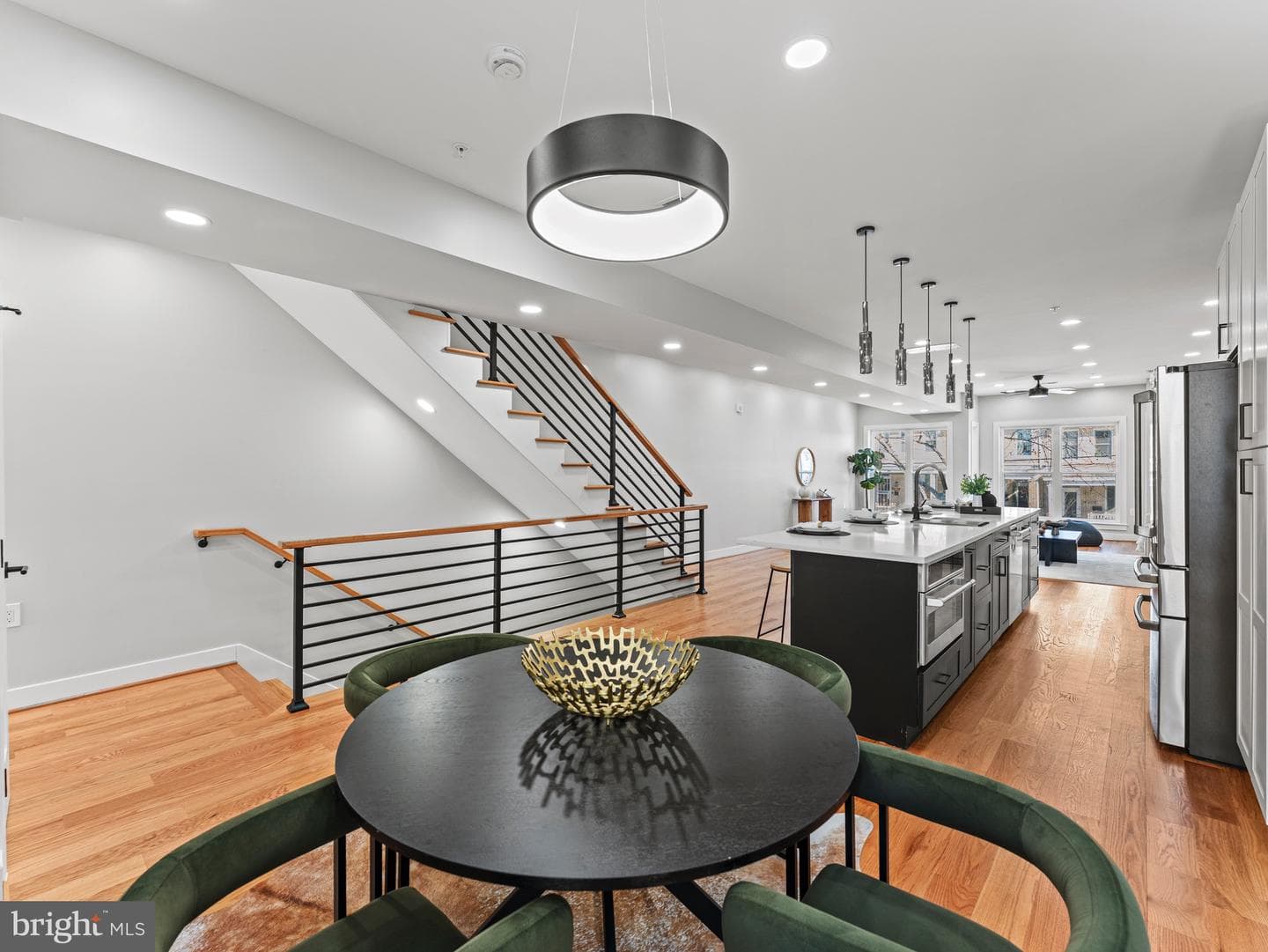 4320 7th Street NW #2 photo 5