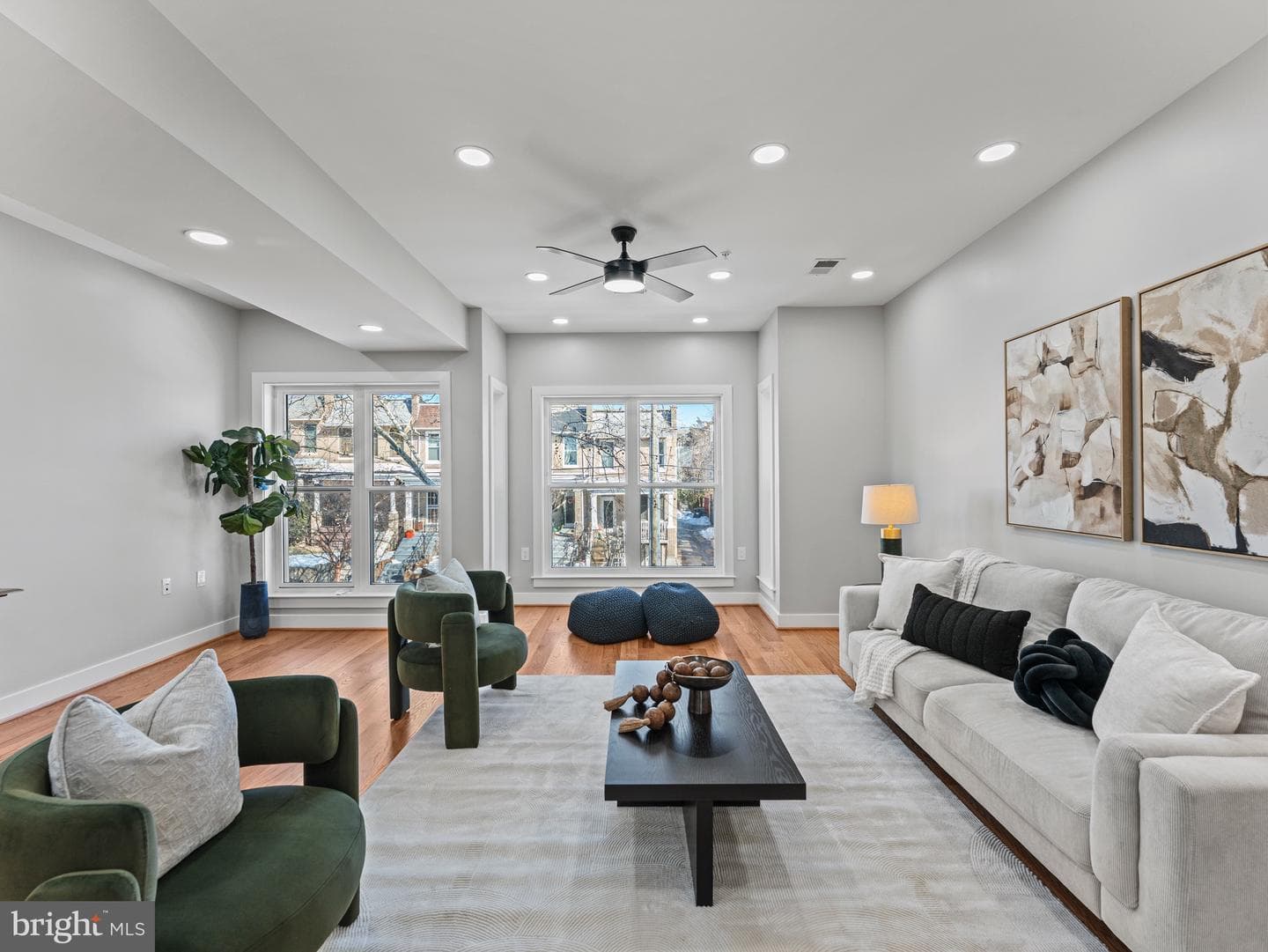 4320 7th Street NW #2 photo 9