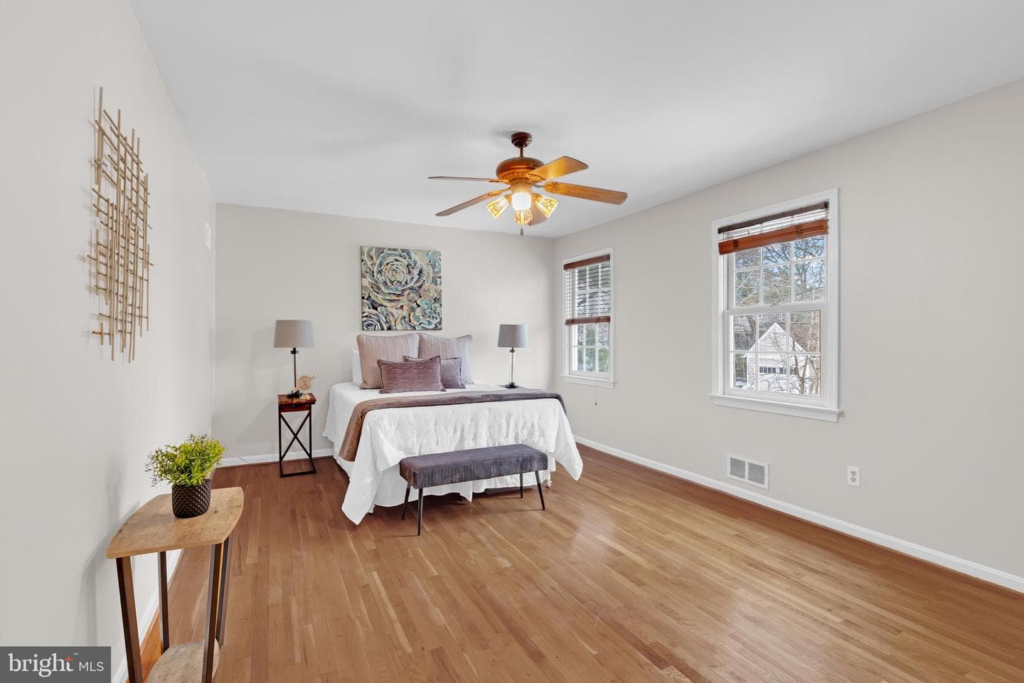 4436 Albemarle Street NW photo 19