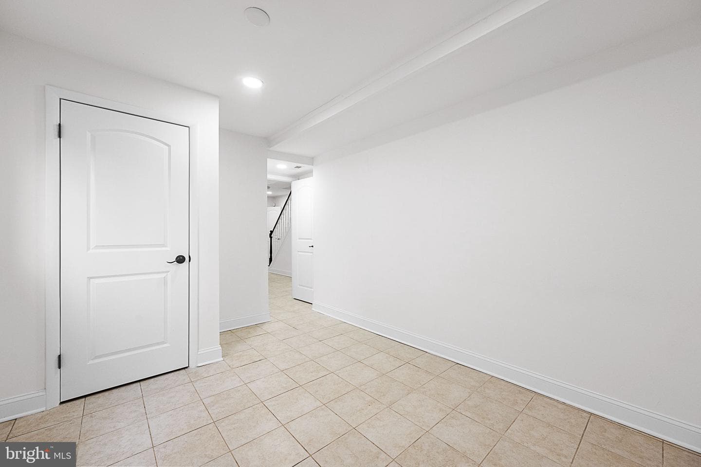 525 Oakwood Street SE photo 34