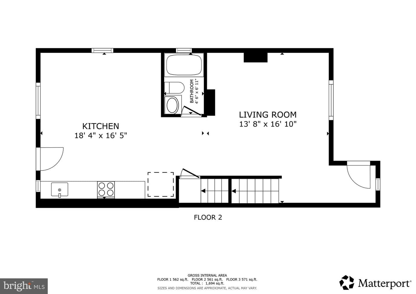 525 Oakwood Street SE photo 42