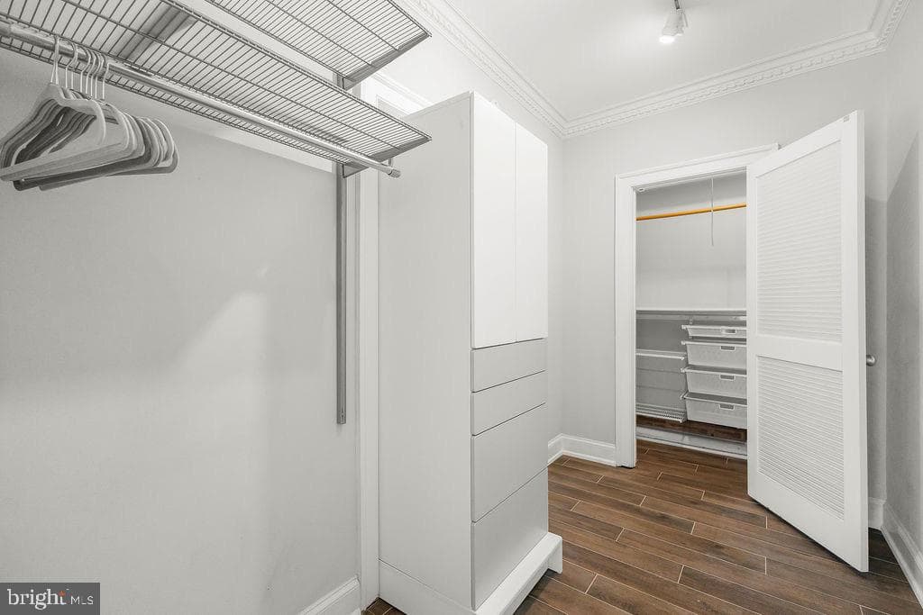 4000 Cathedral Avenue NW #218b photo 8