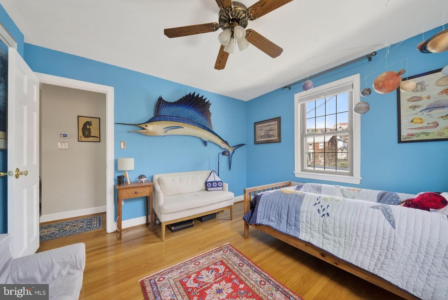 1122 Upshur Street NE photo 27