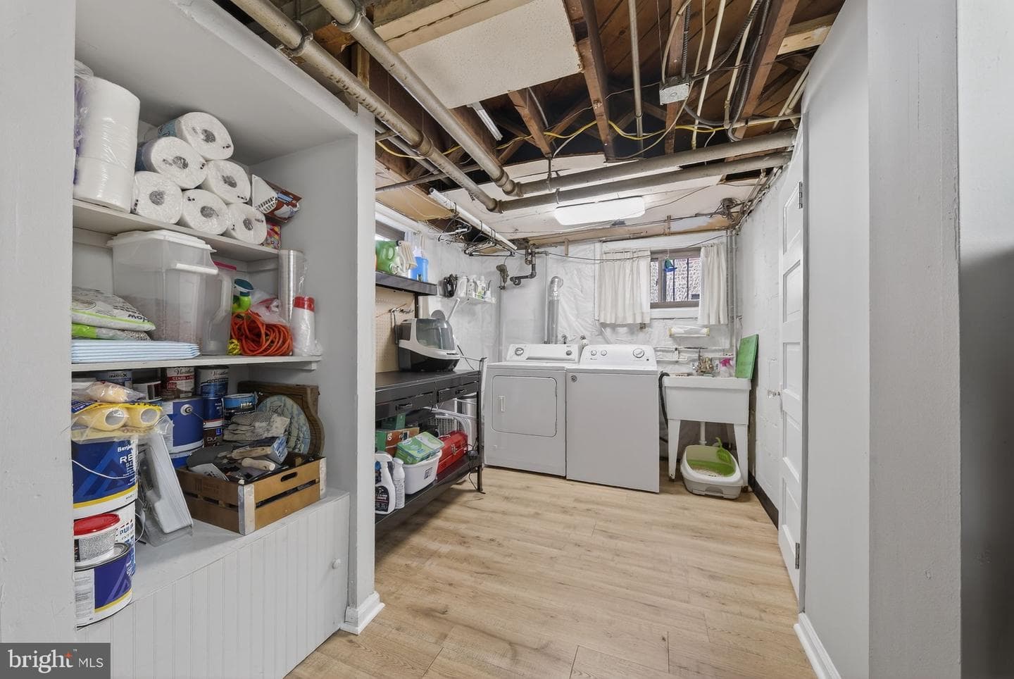 1122 Upshur Street NE photo 35