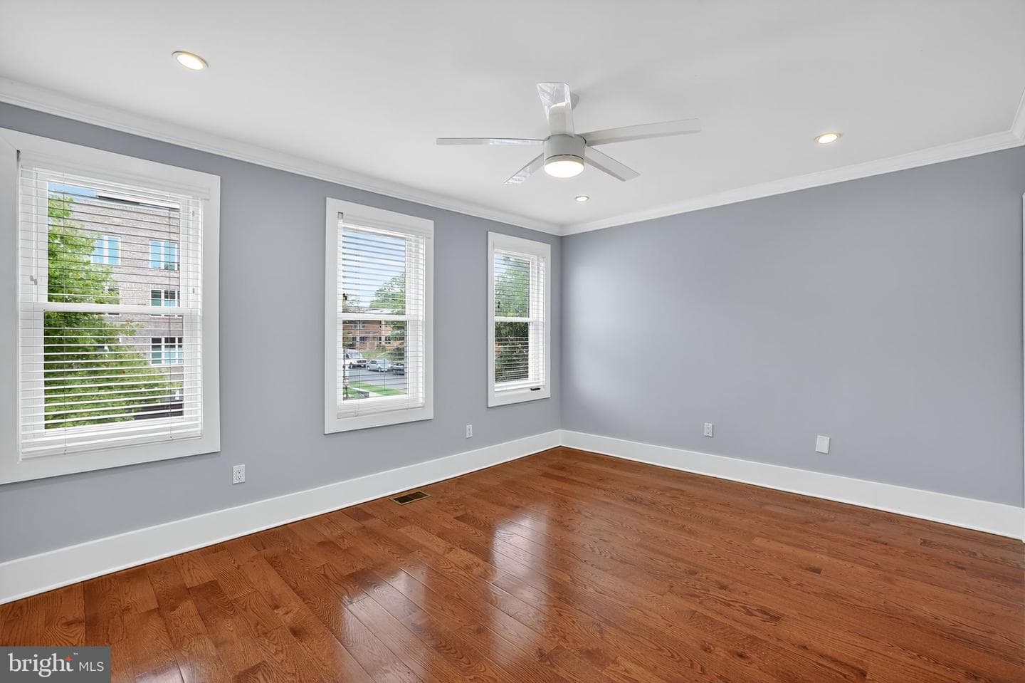 1959 H Street NE photo 23