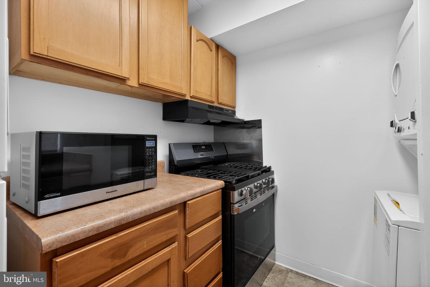 1619 Gainesville Street SE #t photo 8