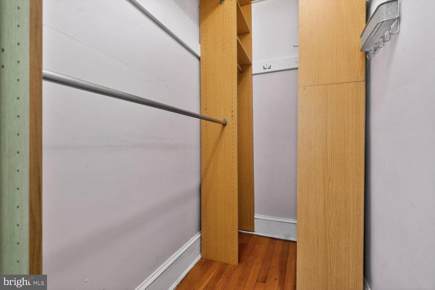 3024 Porter Street NW #102 photo 11