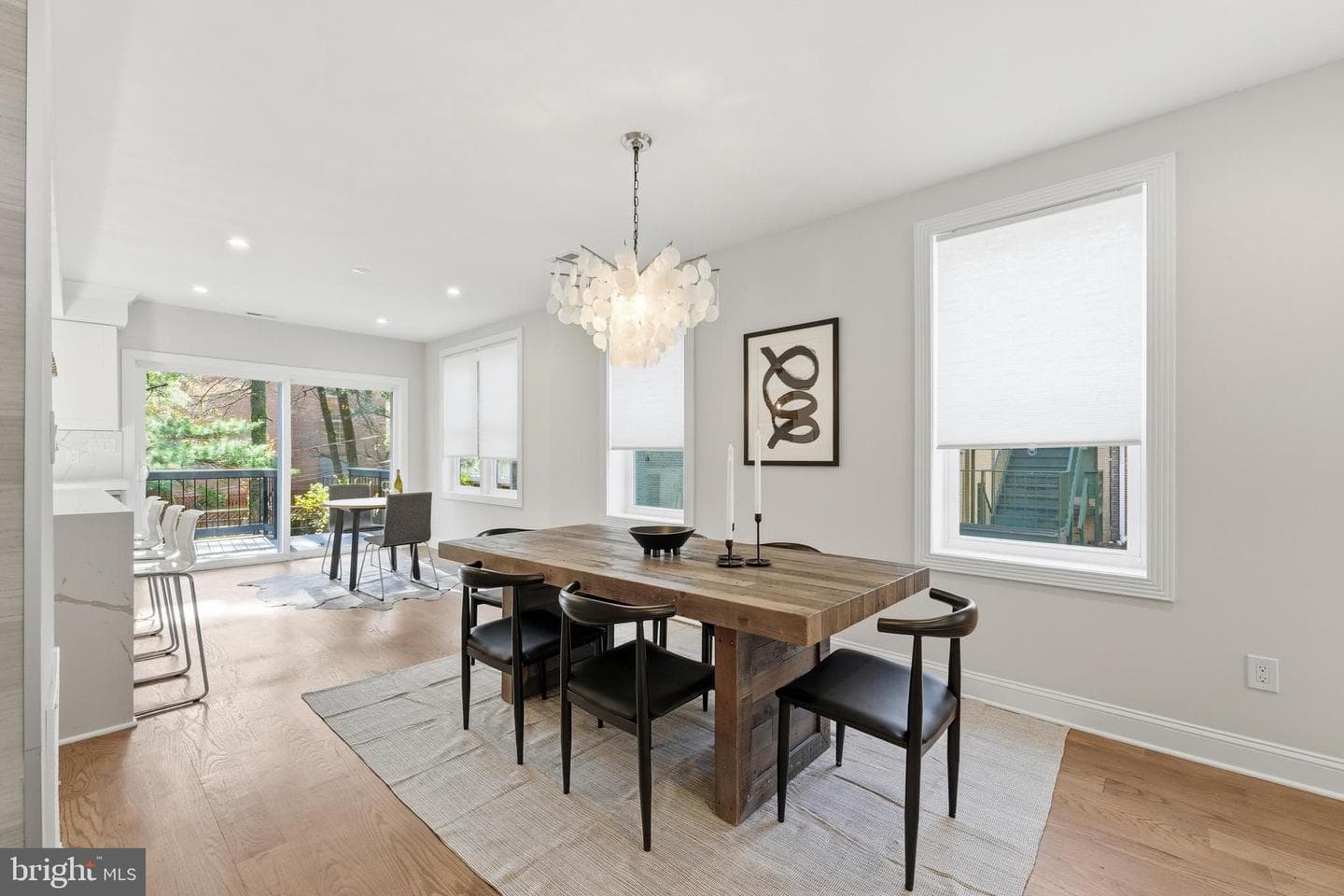 1524 Allison Street NW photo 16