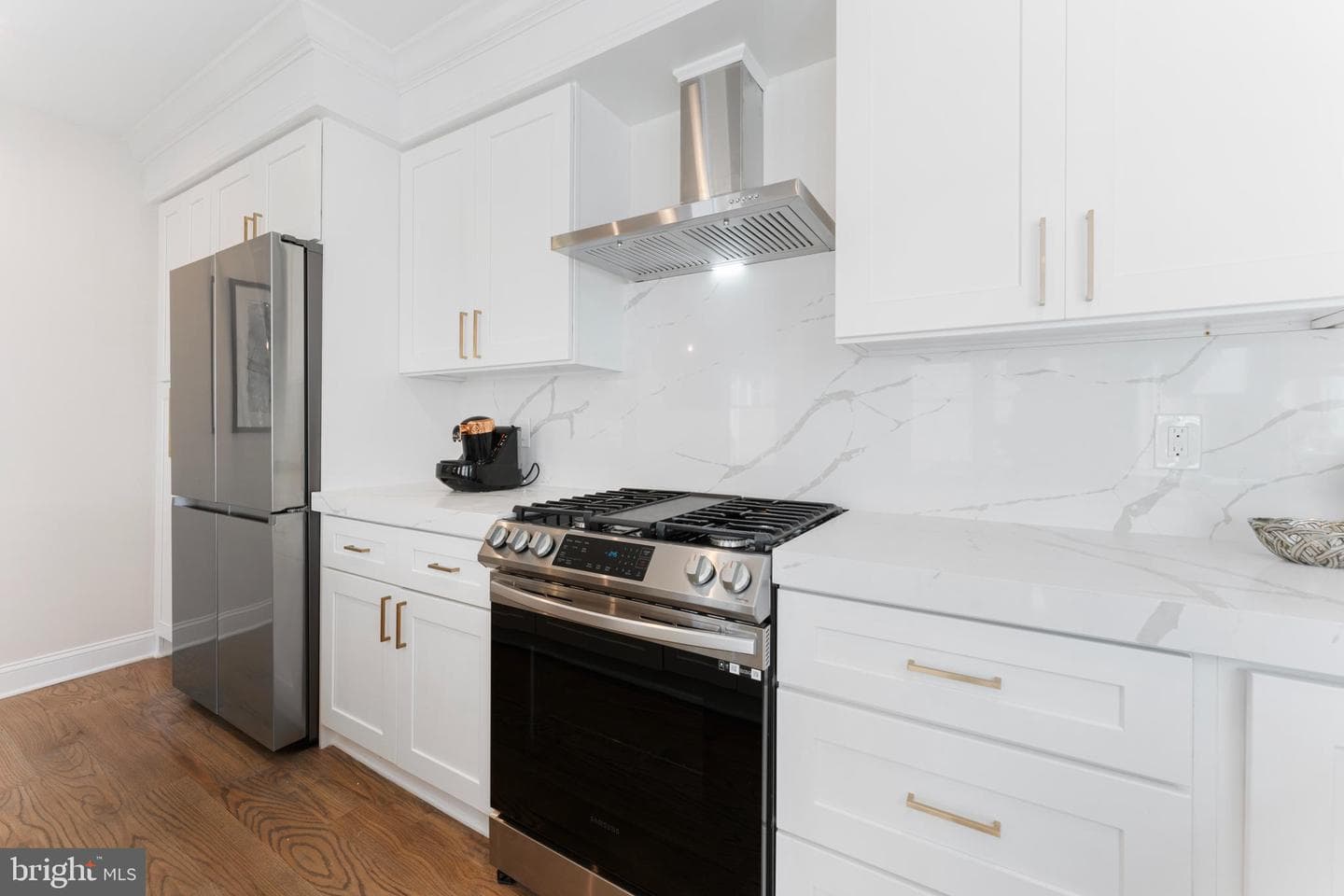 1524 Allison Street NW photo 20