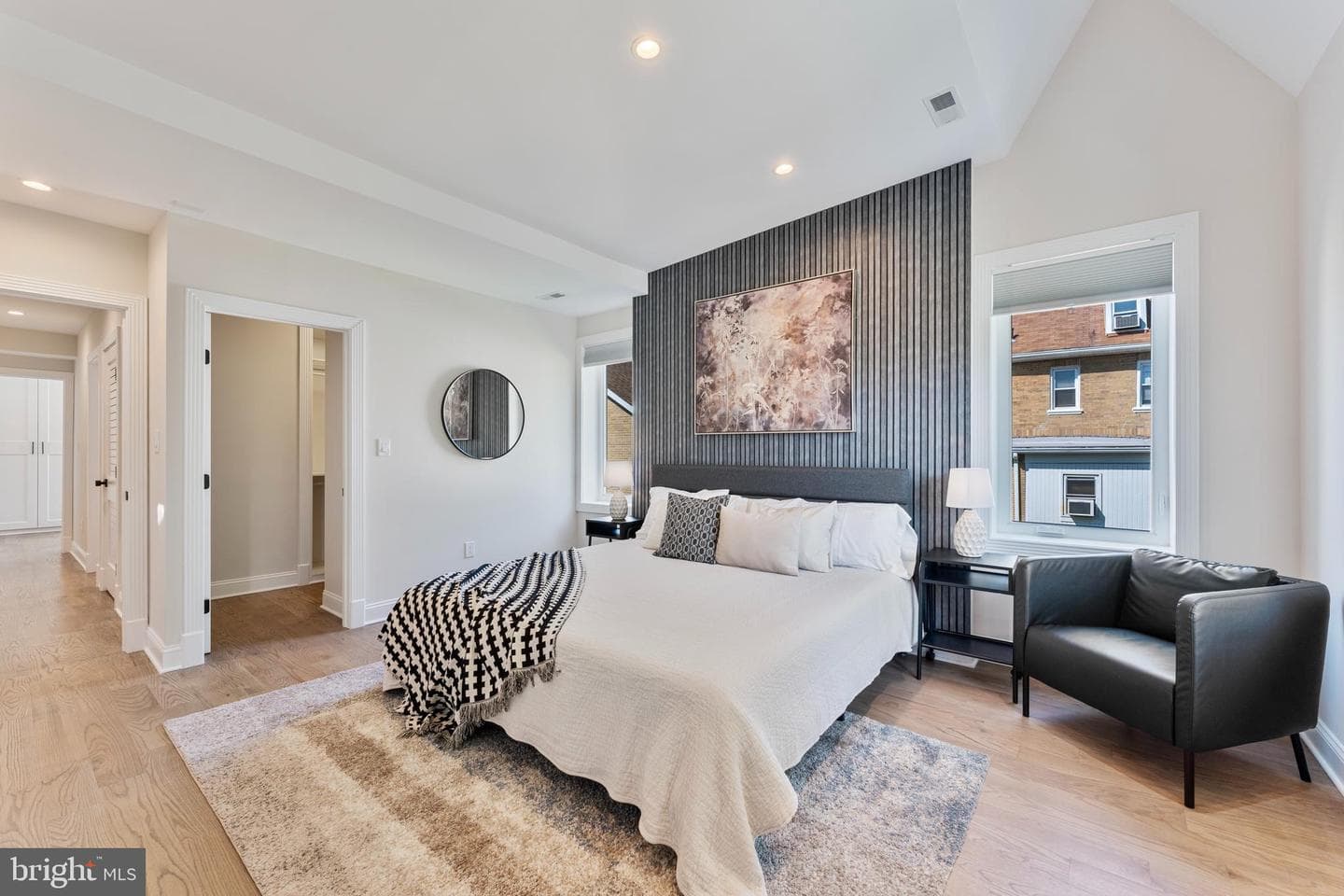 1524 Allison Street NW photo 22