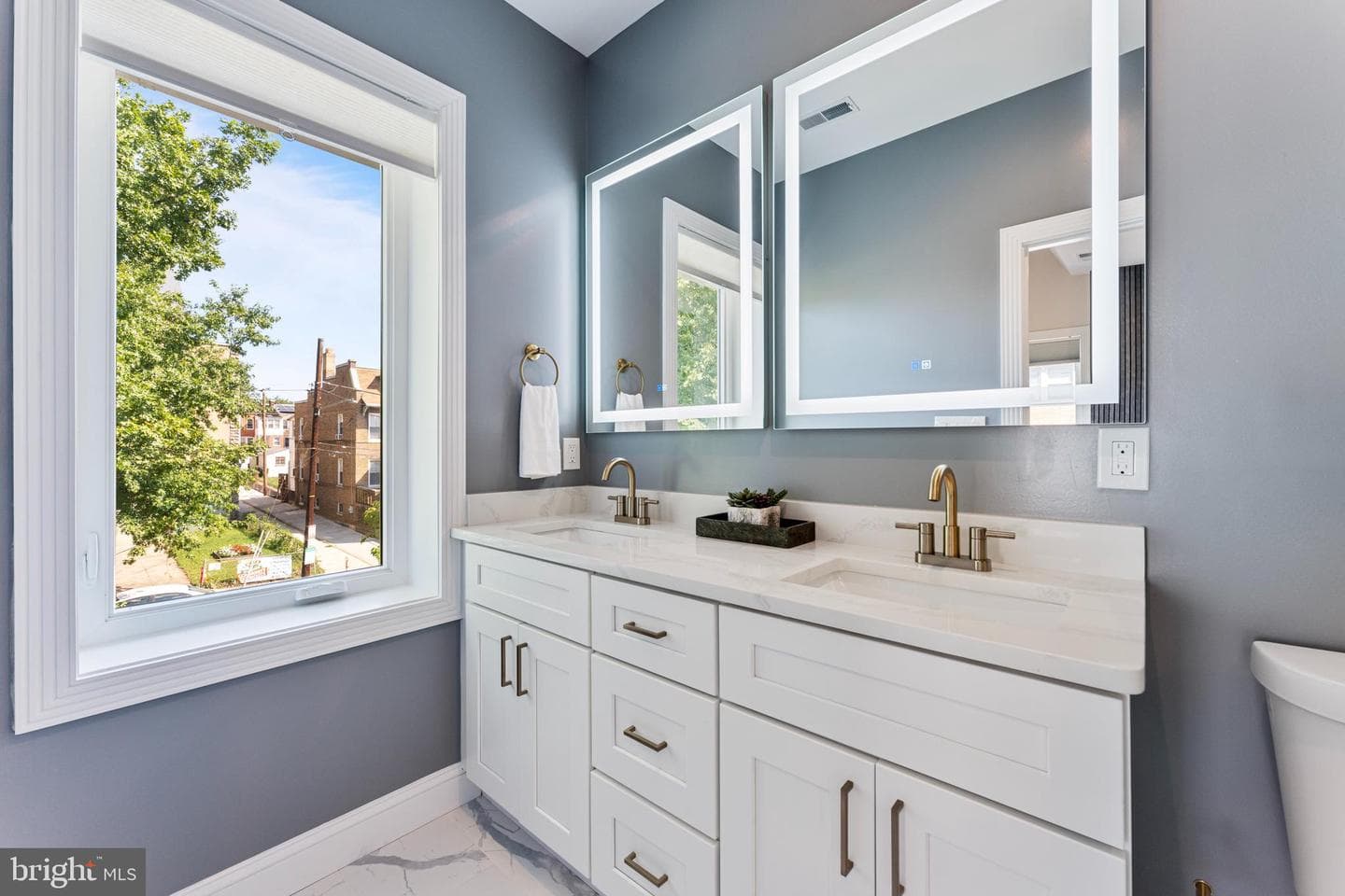 1524 Allison Street NW photo 24