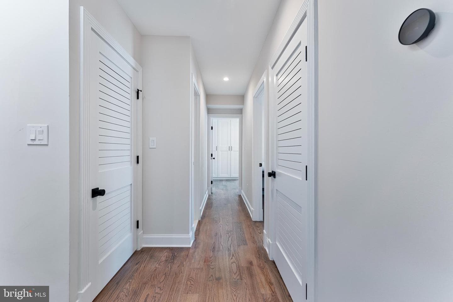 1524 Allison Street NW photo 28
