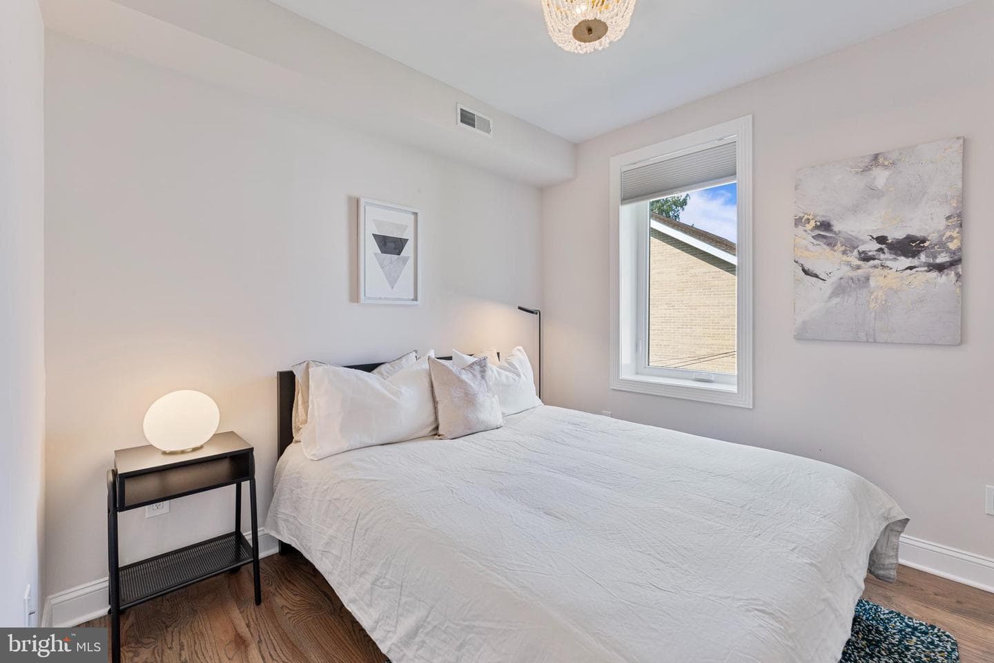 1524 Allison Street NW photo 30