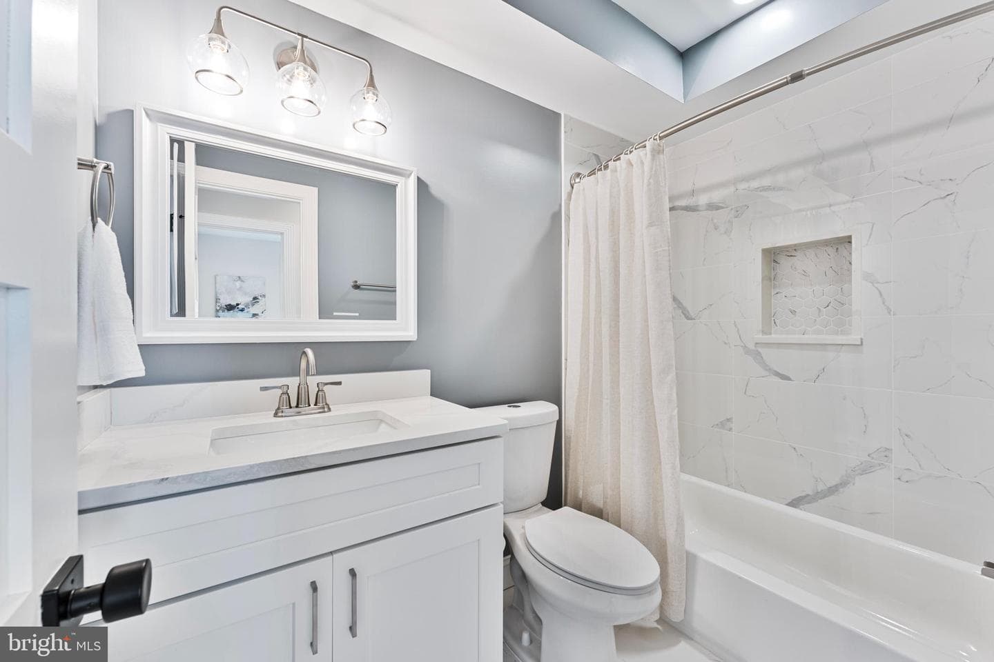 1524 Allison Street NW photo 34