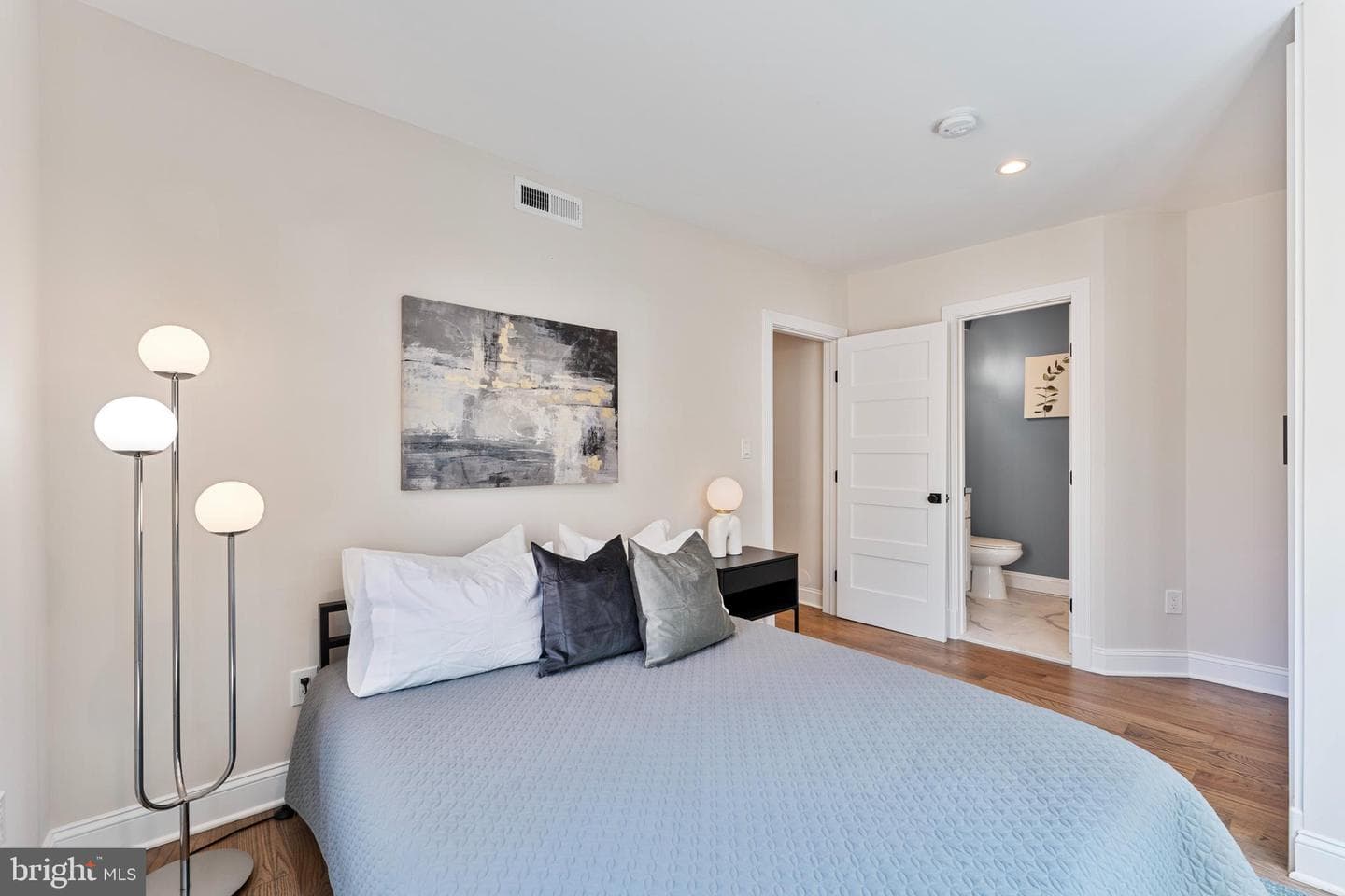 1524 Allison Street NW photo 37
