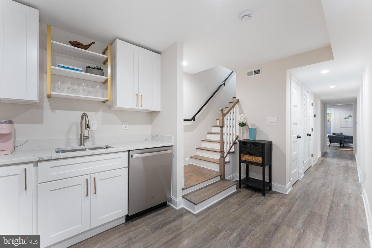 1524 Allison Street NW photo 40