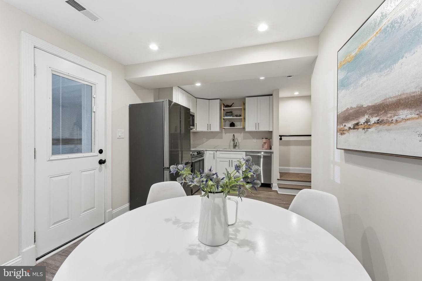 1524 Allison Street NW photo 44