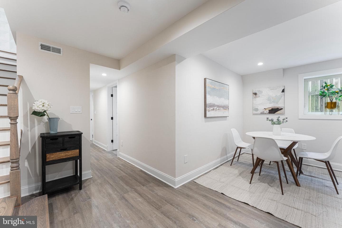 1524 Allison Street NW photo 46