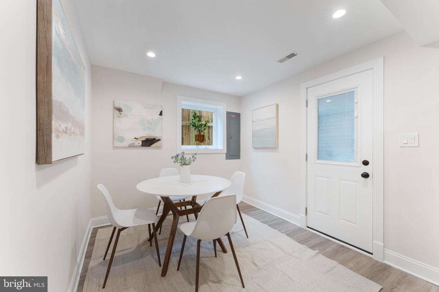 1524 Allison Street NW photo 47
