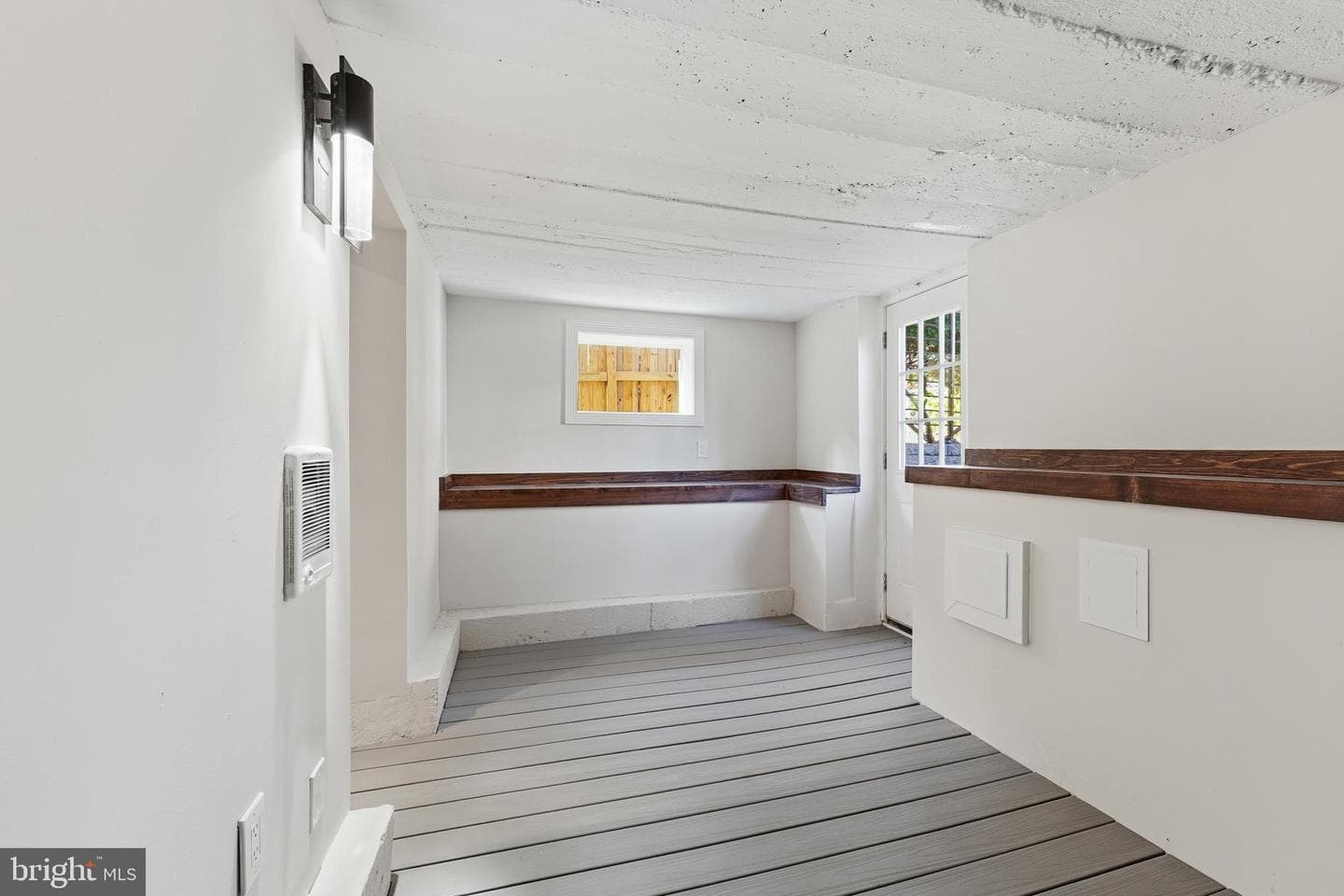 1524 Allison Street NW photo 48