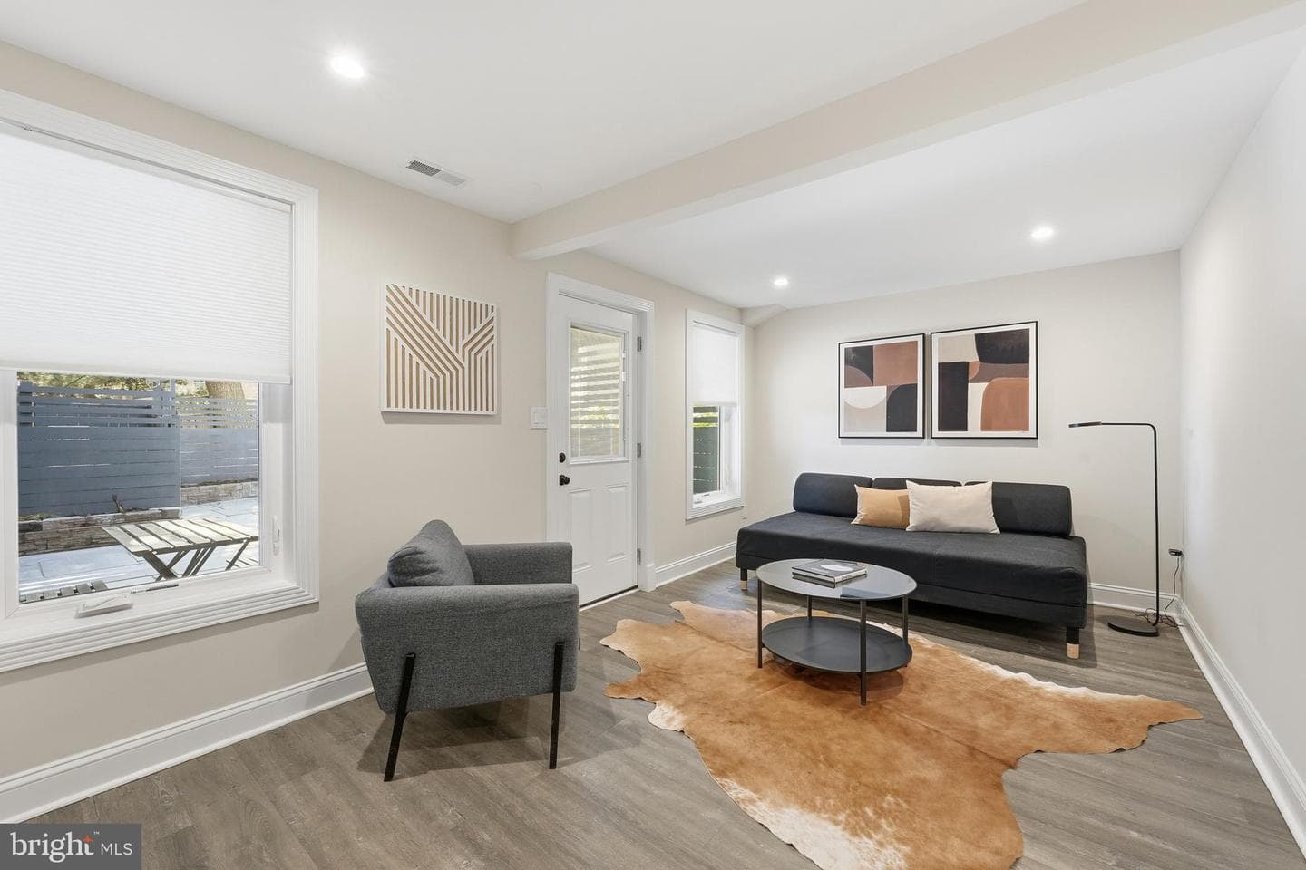 1524 Allison Street NW photo 52