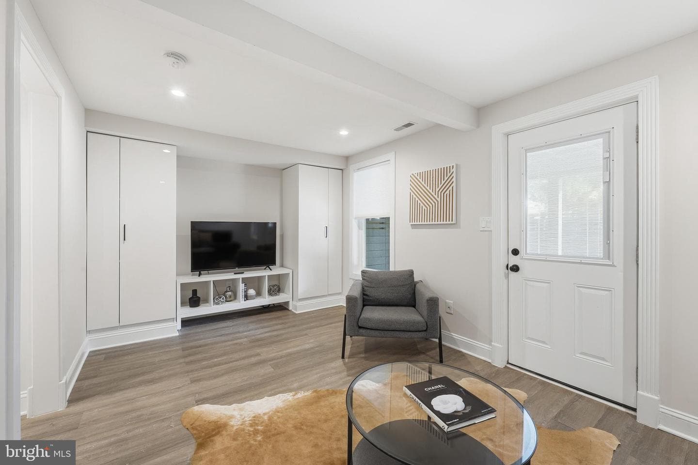 1524 Allison Street NW photo 53