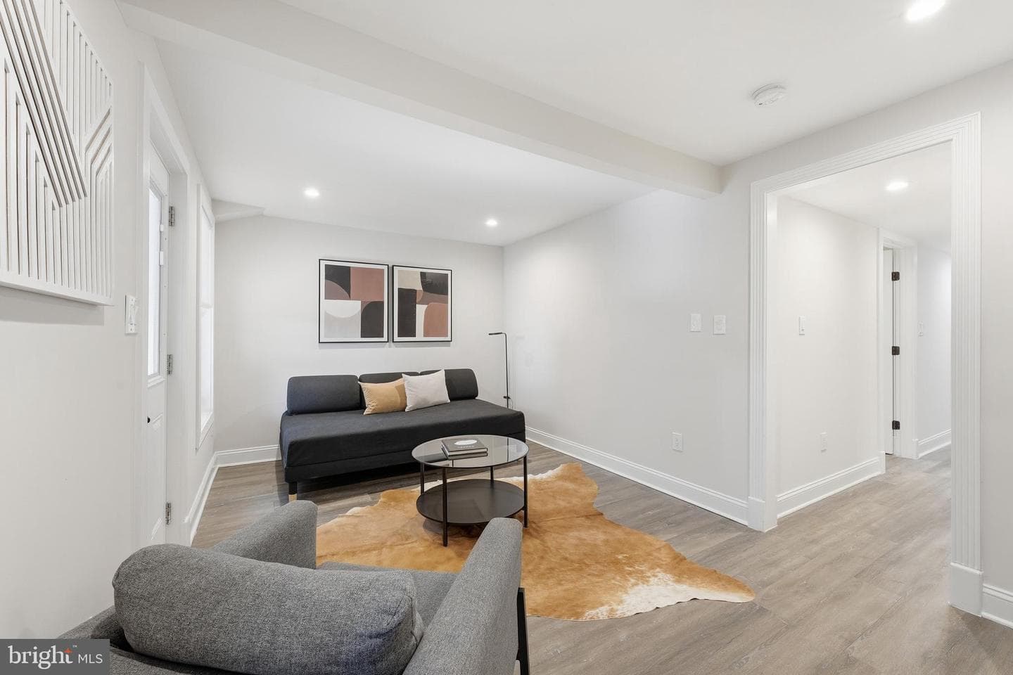 1524 Allison Street NW photo 55