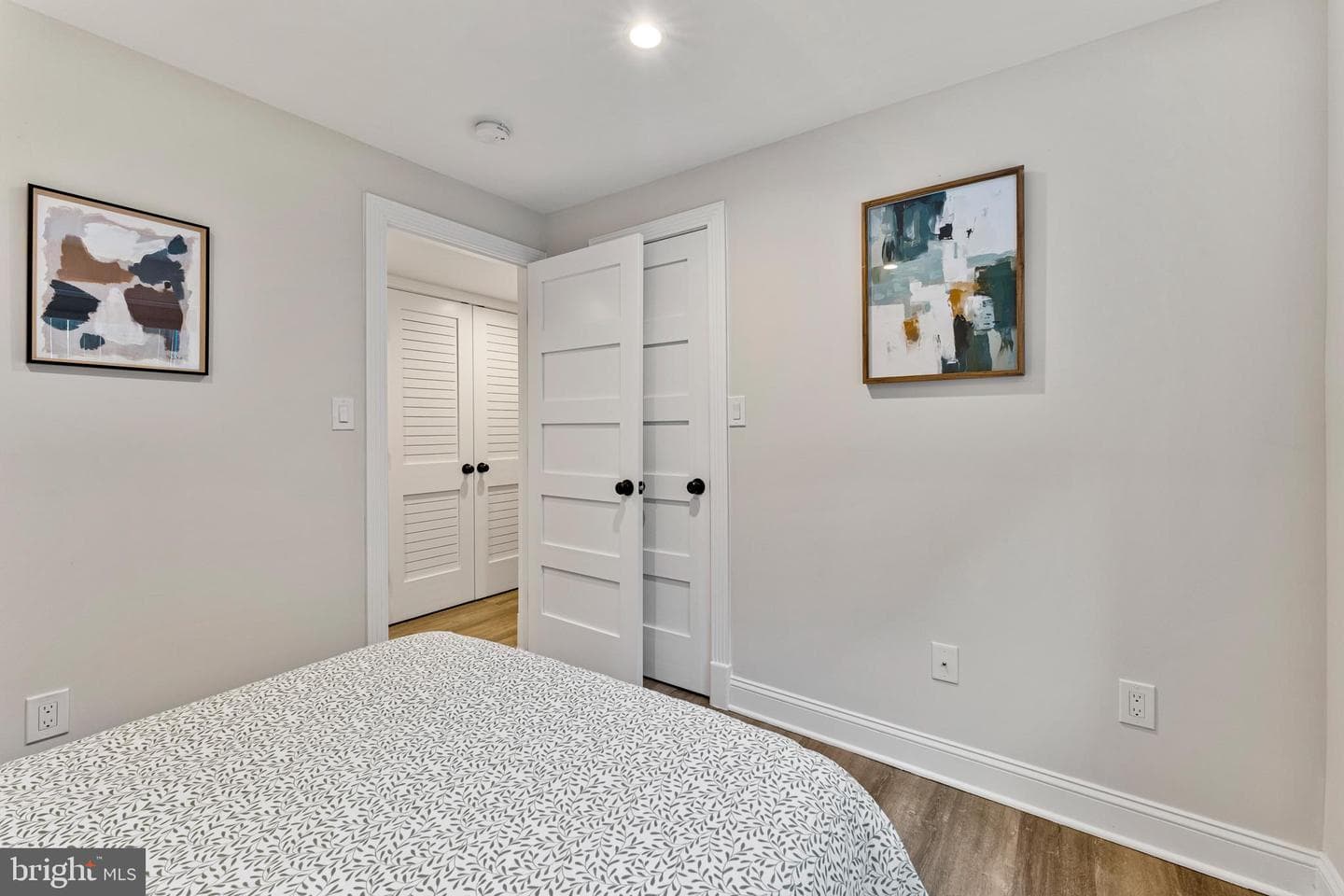 1524 Allison Street NW photo 58