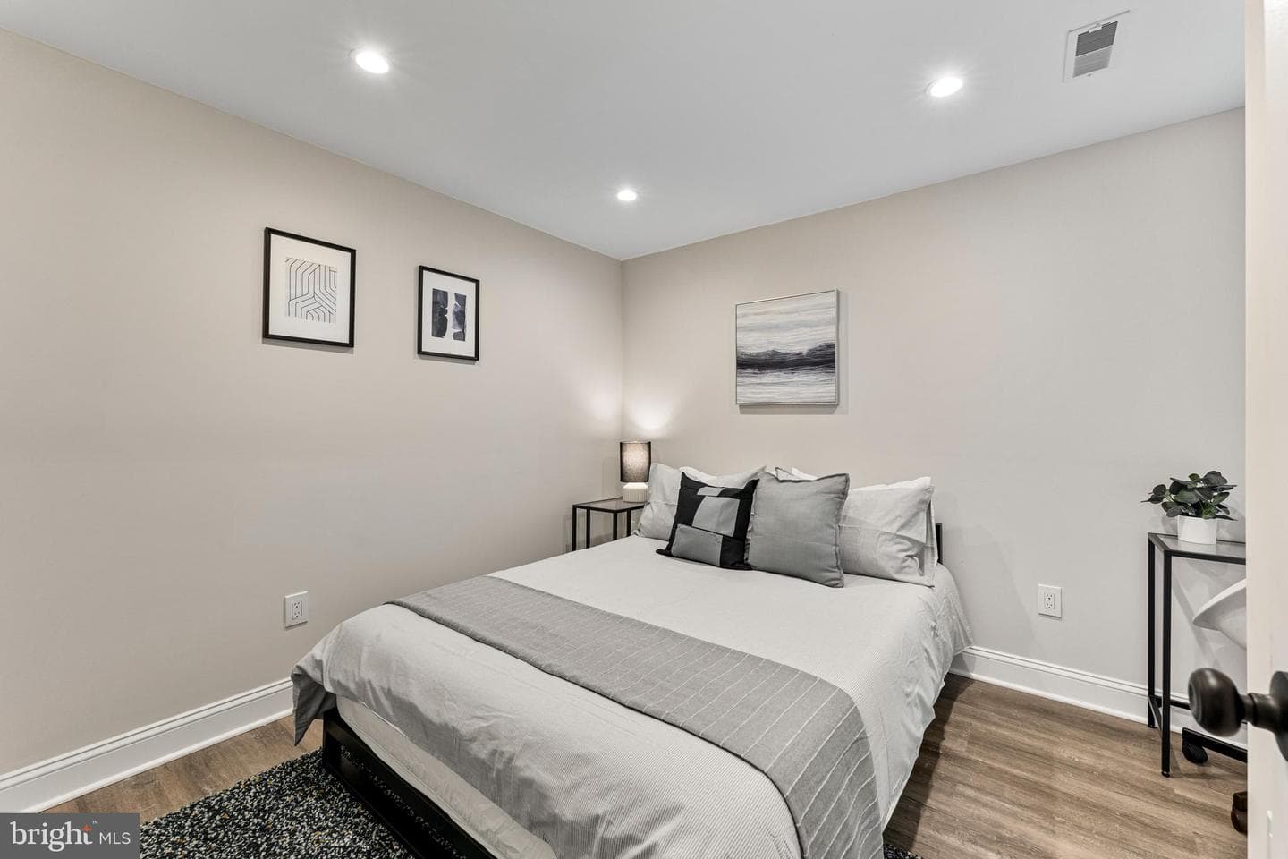 1524 Allison Street NW photo 59