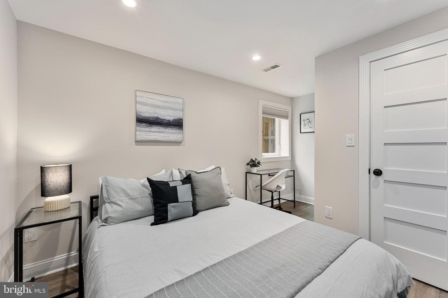 1524 Allison Street NW photo 60