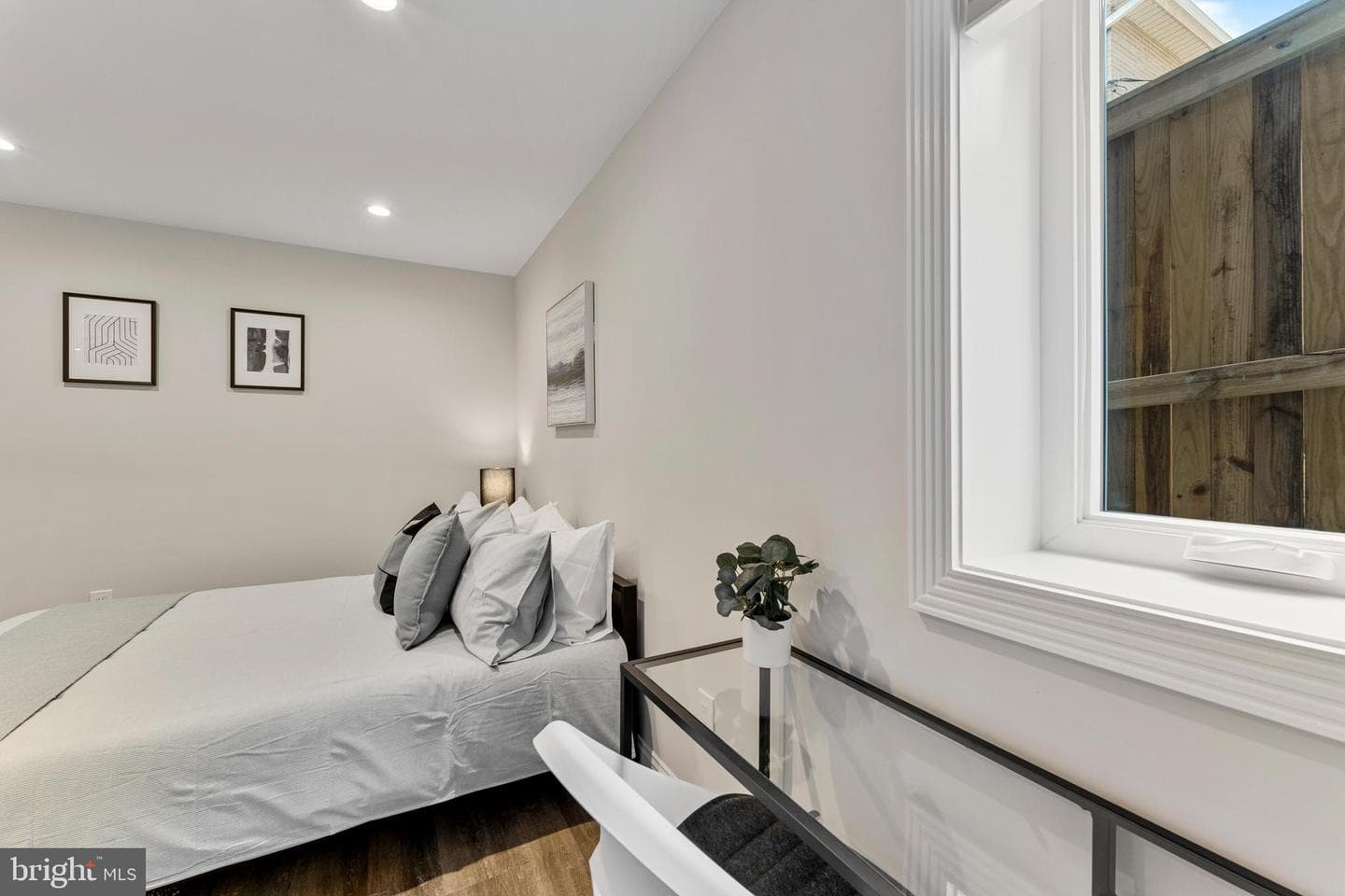 1524 Allison Street NW photo 61