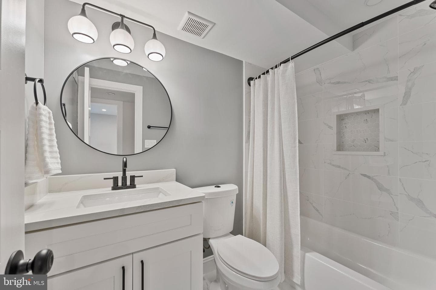 1524 Allison Street NW photo 63