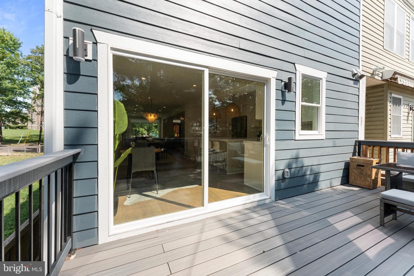1524 Allison Street NW photo 64
