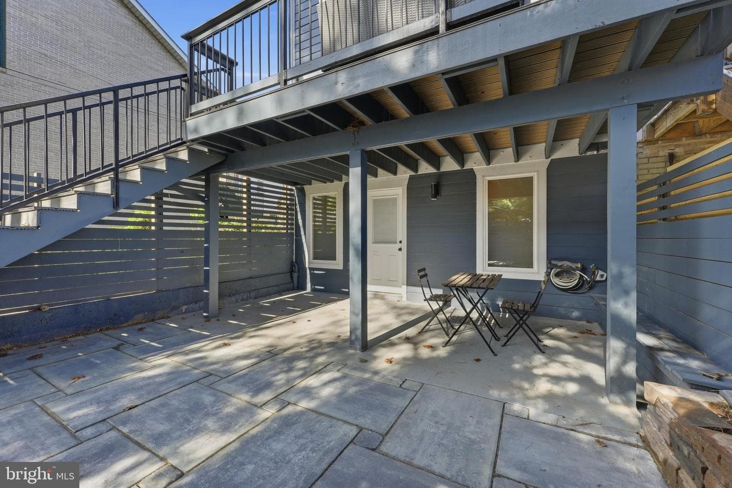 1524 Allison Street NW photo 69