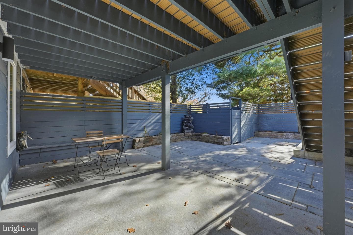 1524 Allison Street NW photo 70