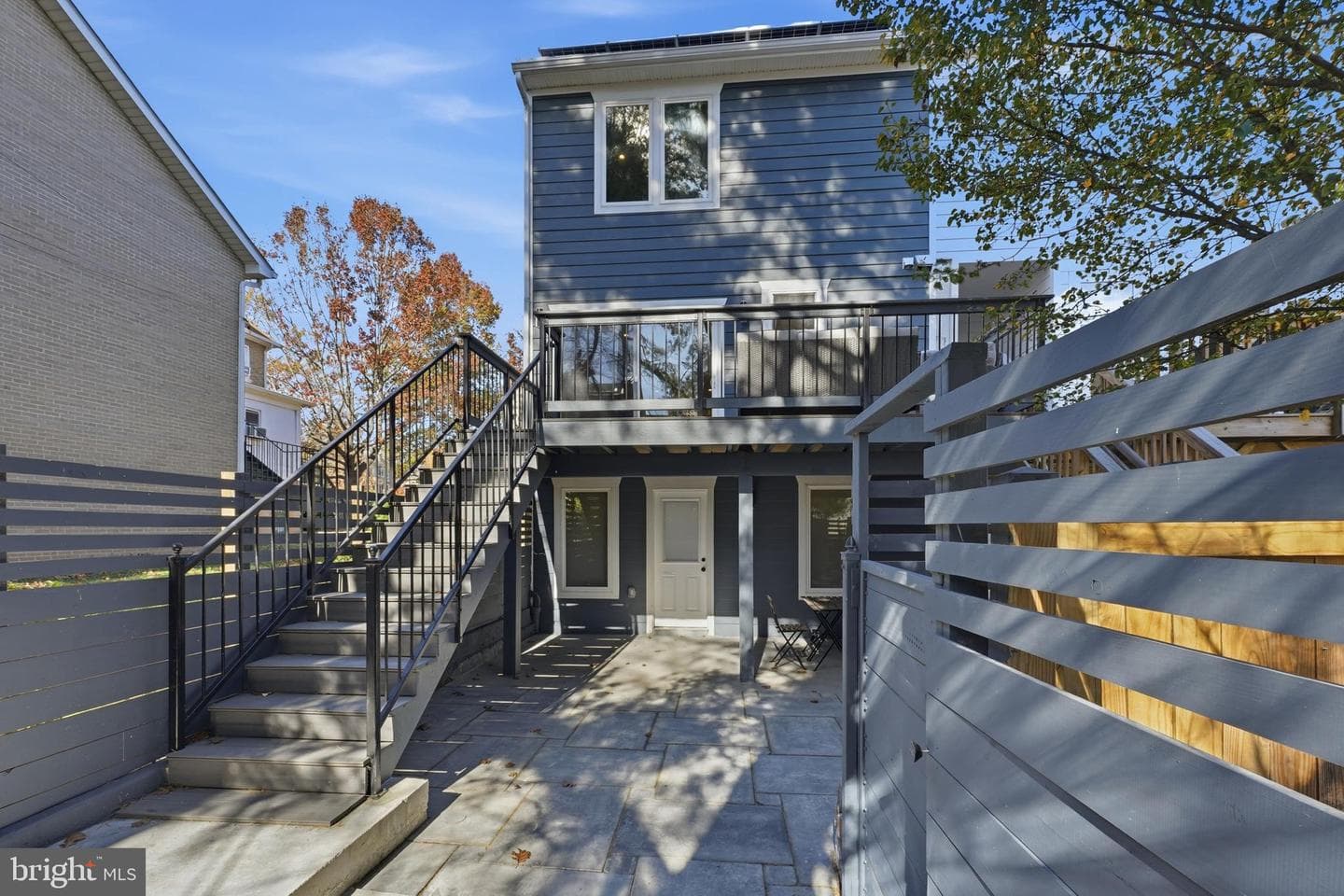 1524 Allison Street NW photo 72