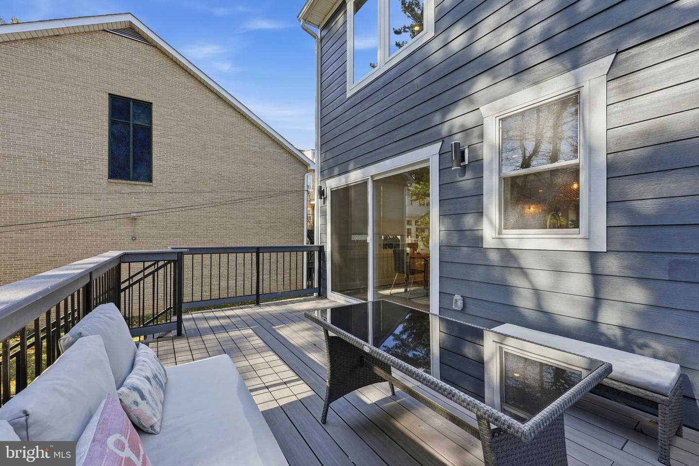 1524 Allison Street NW photo 74