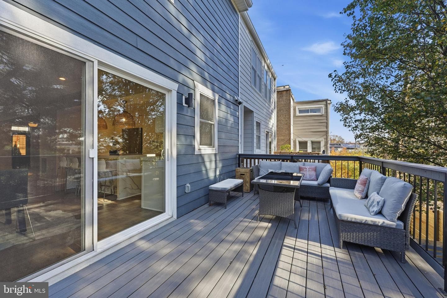 1524 Allison Street NW photo 75