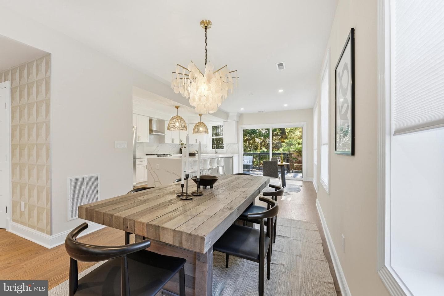 1524 Allison Street NW photo 8