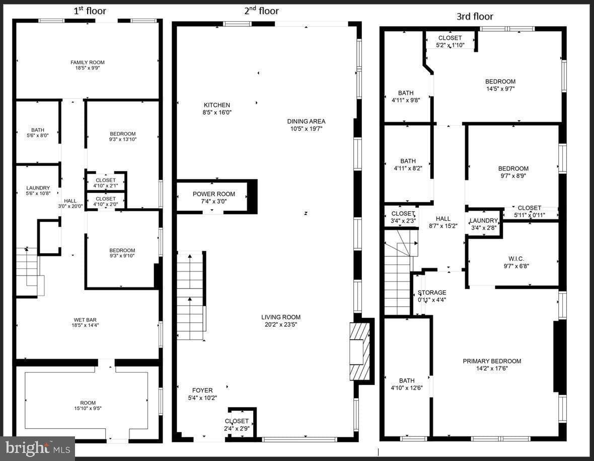 1524 Allison Street NW photo 80