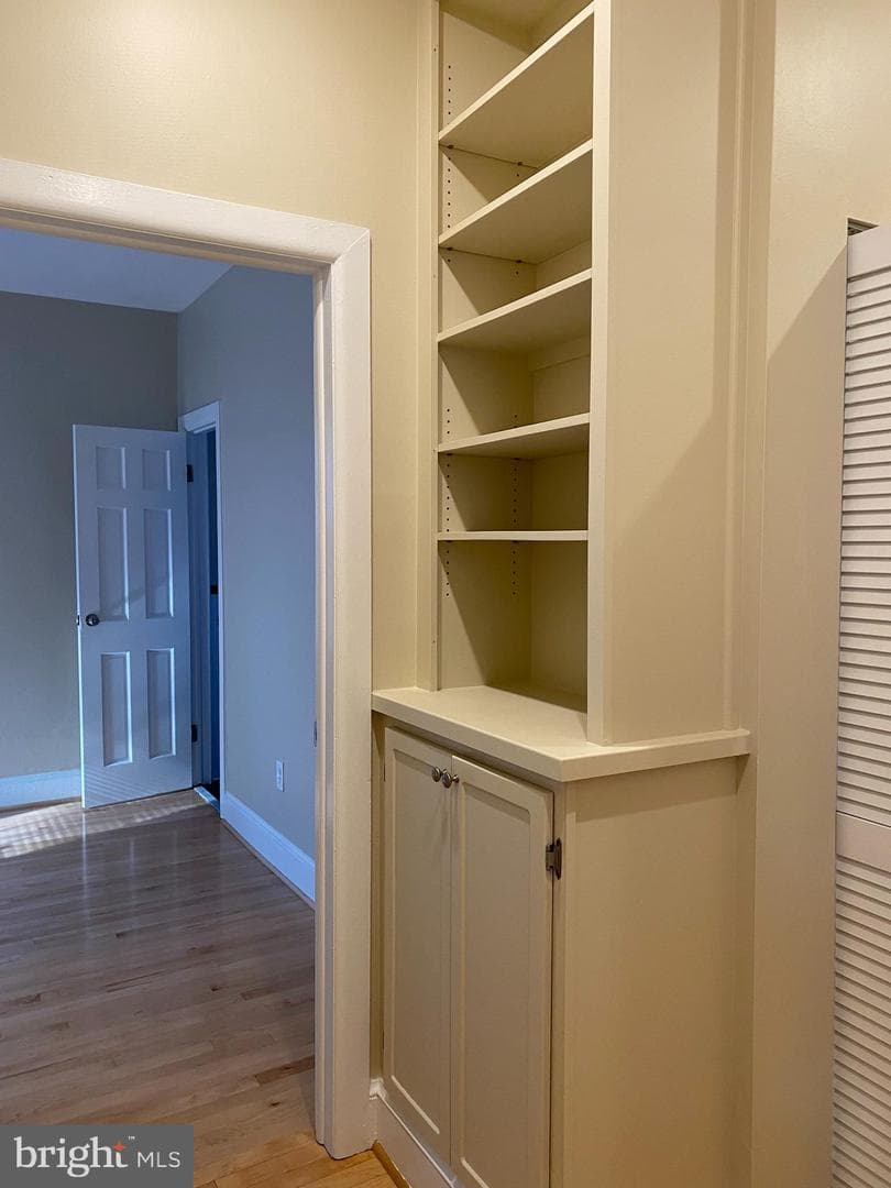 3026 Wisconsin Avenue NW #109 photo 11