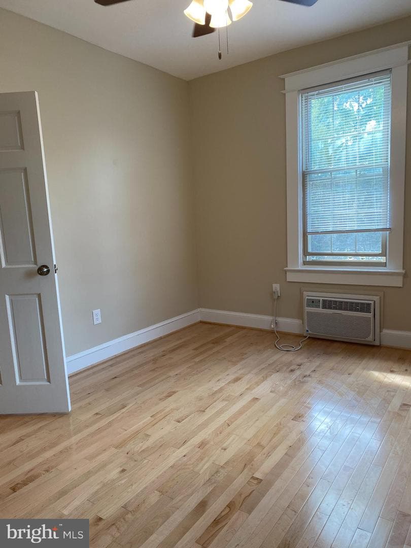 3026 Wisconsin Avenue NW #109 photo 12