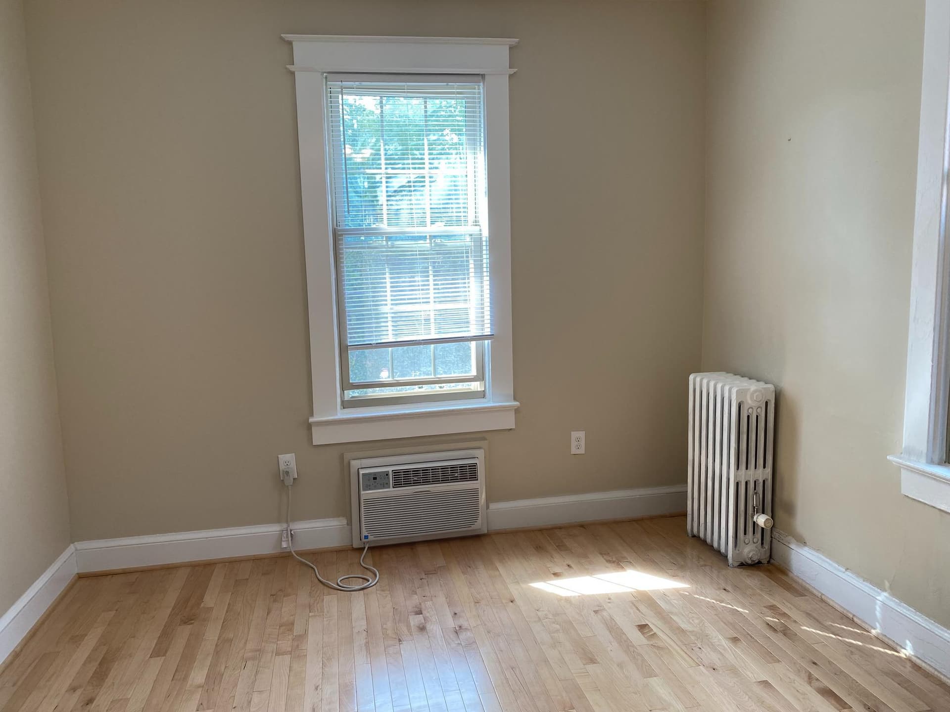 3026 Wisconsin Avenue NW #109 photo 13