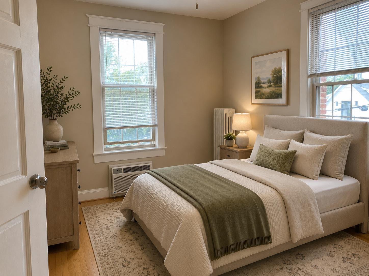 3026 Wisconsin Avenue NW #109 photo 14