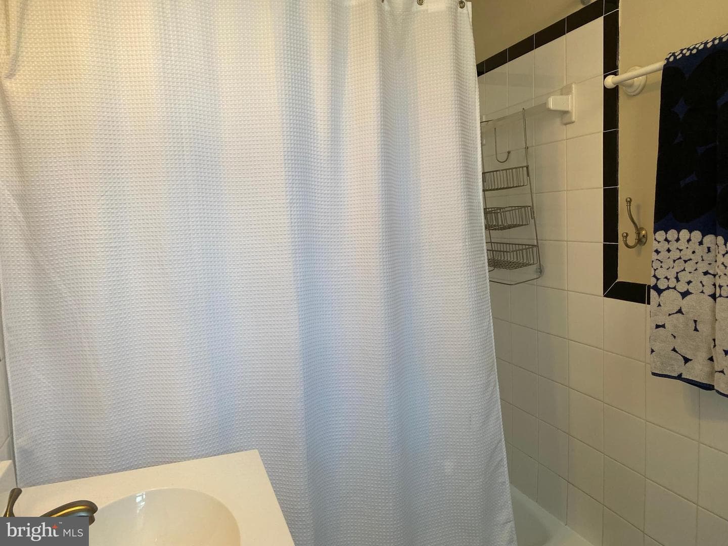 3026 Wisconsin Avenue NW #109 photo 17