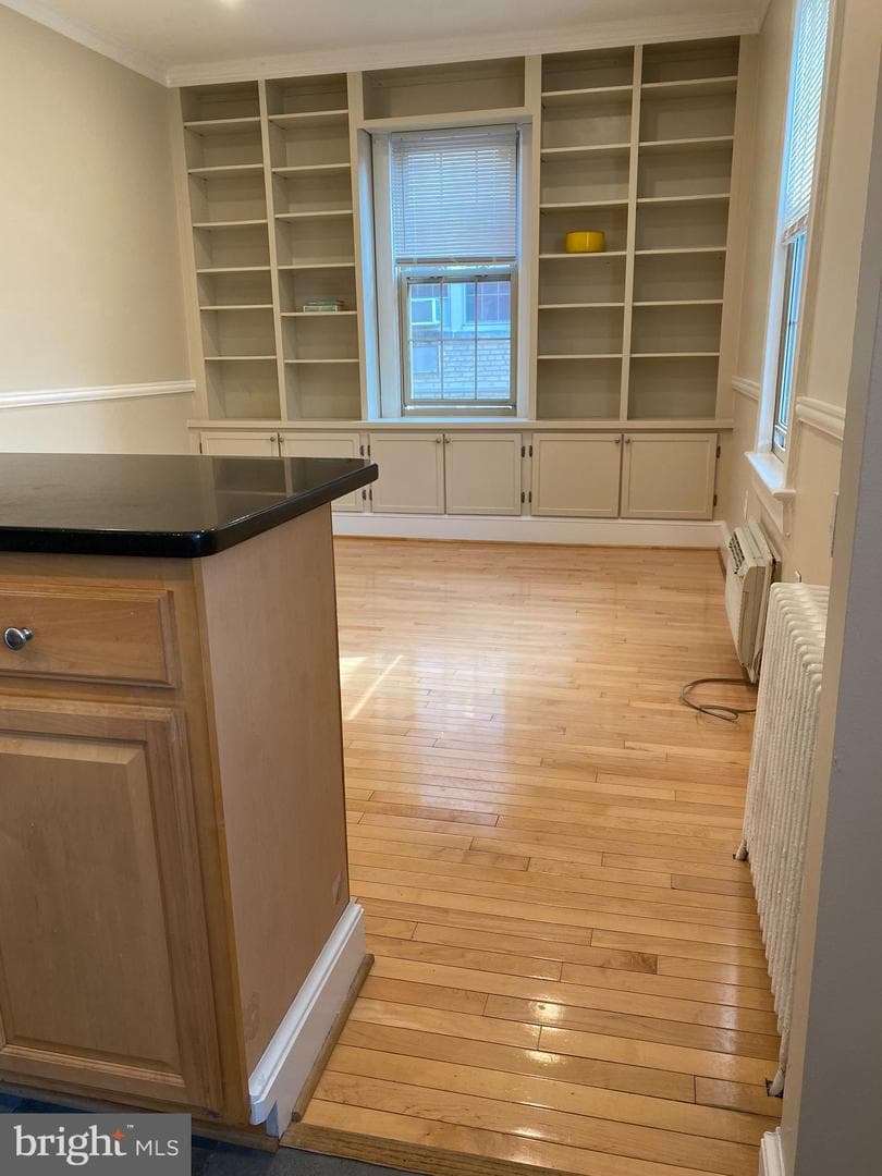 3026 Wisconsin Avenue NW #109 photo 7